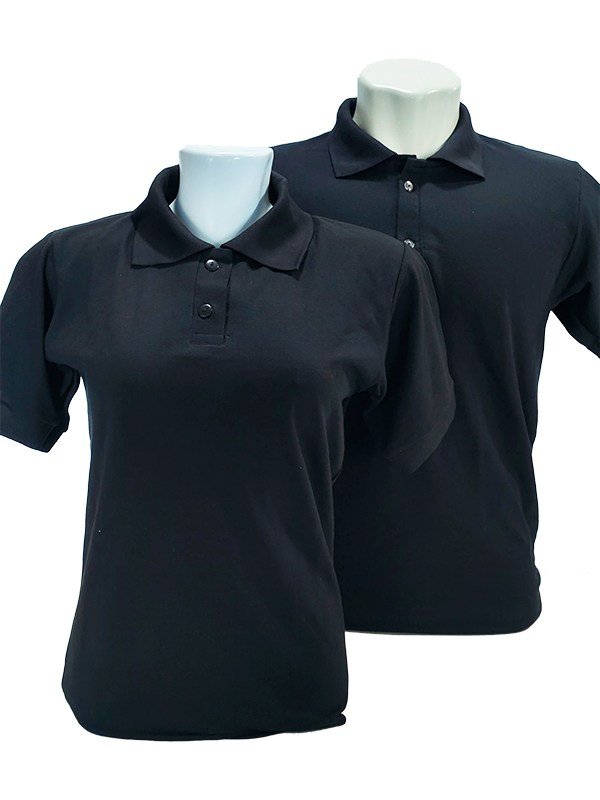 Polos Personalizadas