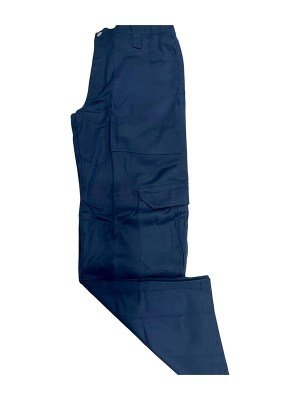 acuniformes-calca-azul-1778867237