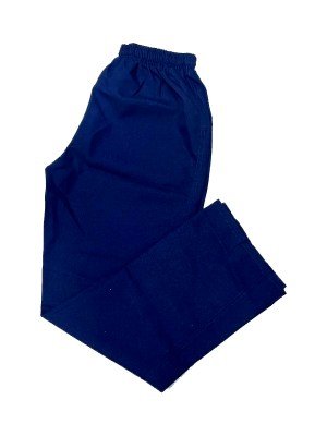 acuniformes-calca-azul2-1778867266