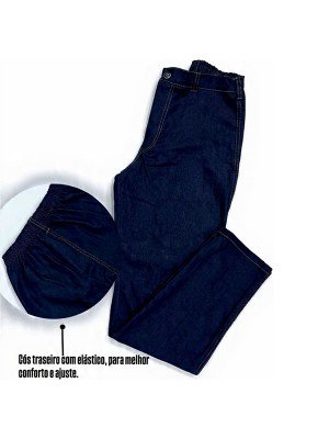 acuniformes-calca-azul3-1778867281
