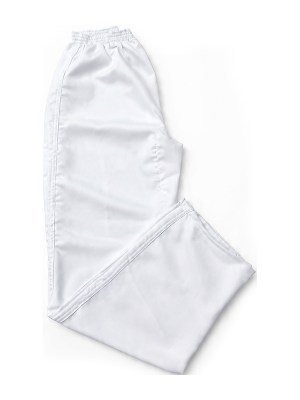 Camisa ou Jaleco Feminino para Comércio
