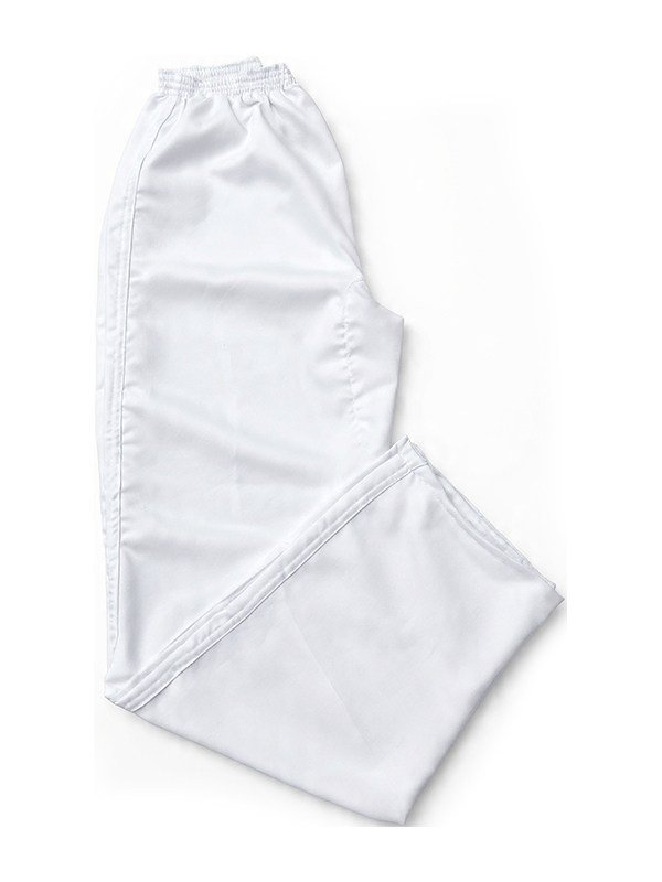 Camisa ou Jaleco Feminino para Comércio