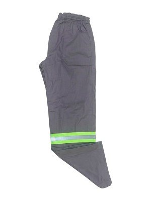 Camisa ou Jaleco Feminino para Comércio