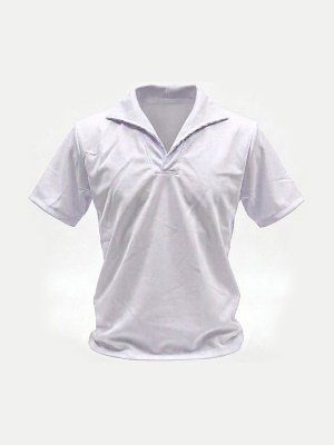 acuniformes-camiseta-branca