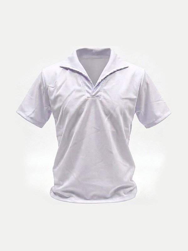 acuniformes-camiseta-branca
