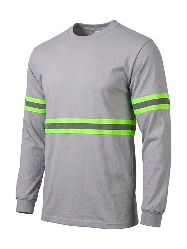 acuniformes-jaqueta-camiseta-cinza