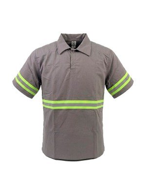 acuniformes-jaqueta-cinza