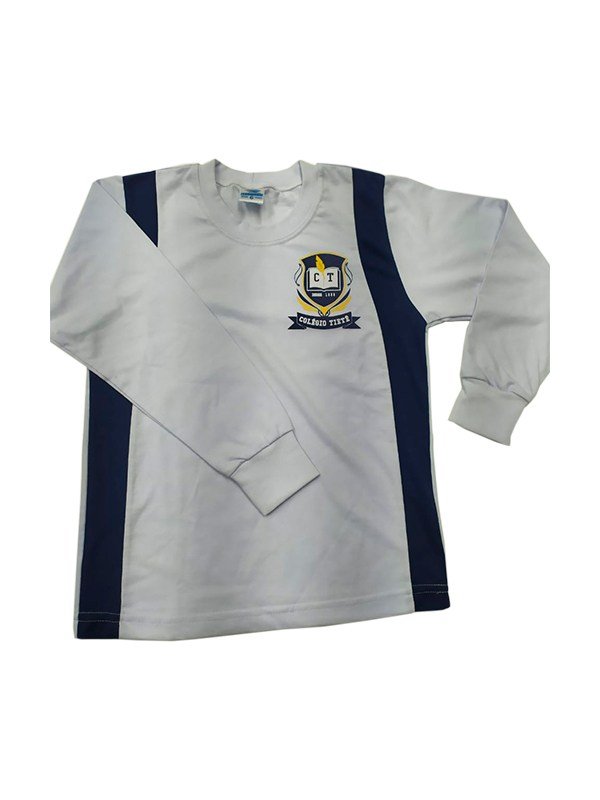 Uniforme Escolar