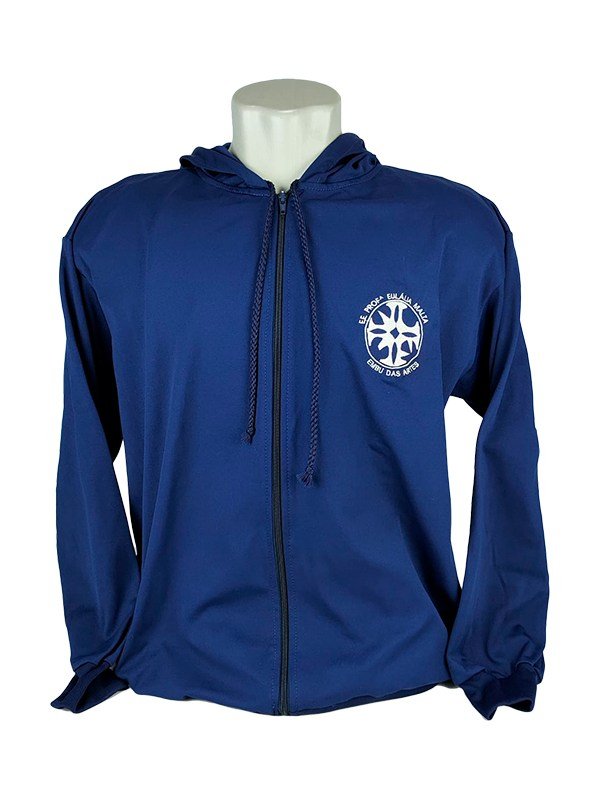 Uniforme Escolar