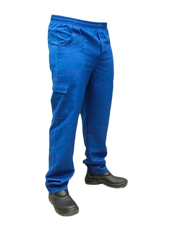 Camisa ou Jaleco Feminino para Comércio