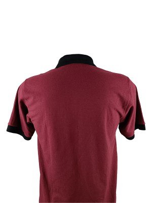 Polos Personalizadas