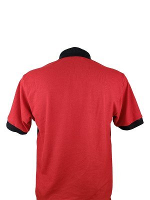 Polos Personalizadas