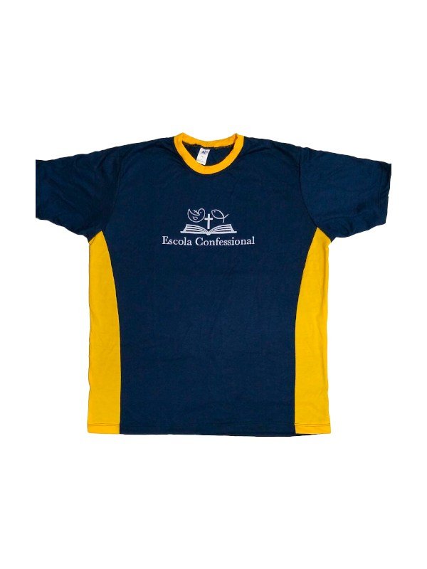 site_escolar_003
