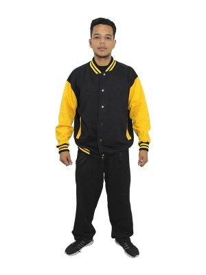 uniforme_0002_IMG_1880