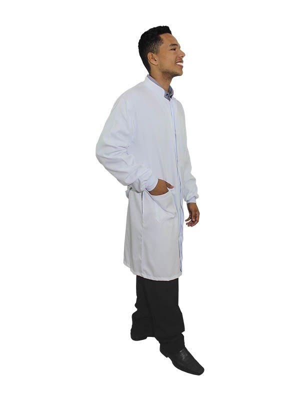 uniforme_0004_IMG_1878