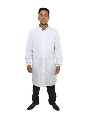 uniforme_0005_IMG_1877
