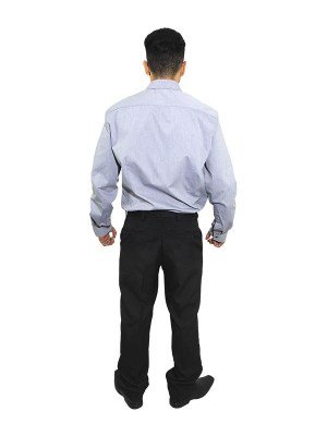 uniforme_0006_IMG_1876