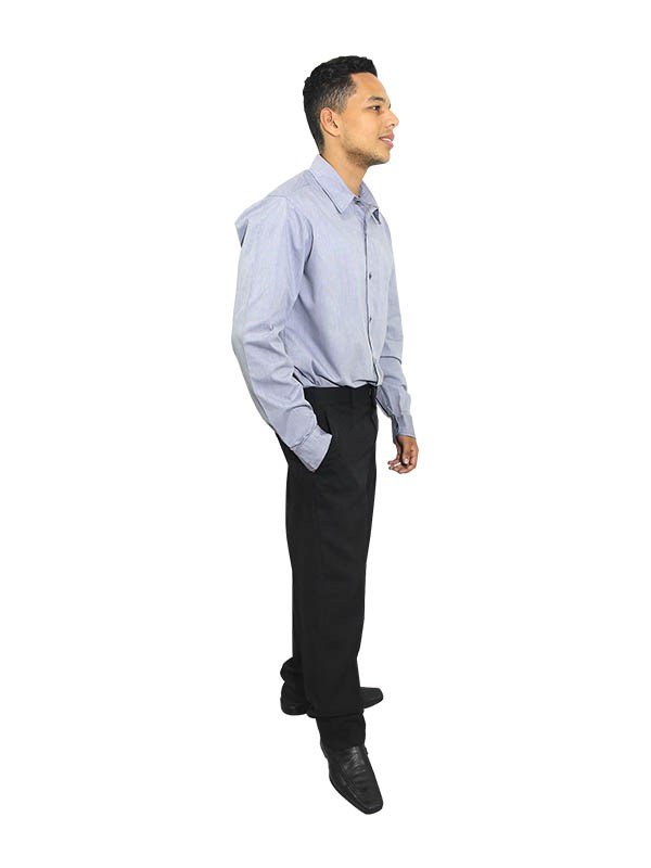 uniforme_0007_IMG_1875