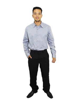 uniforme_0008_IMG_1874