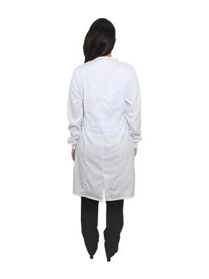 uniforme_0012_IMG_1869