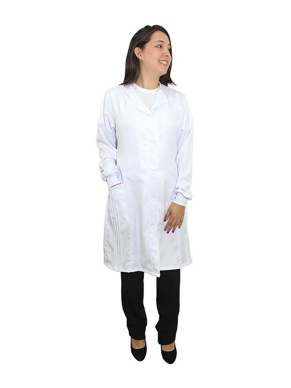 uniforme_0013_IMG_1868