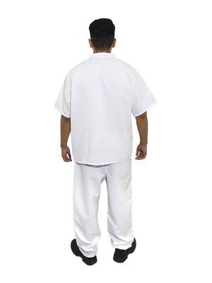 uniforme_0020_IMG_1860