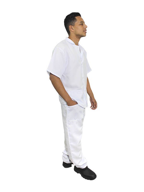 uniforme_0021_IMG_1859