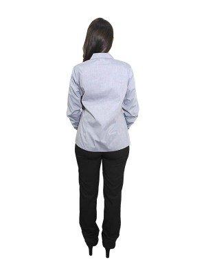 uniforme_0029_IMG_1849