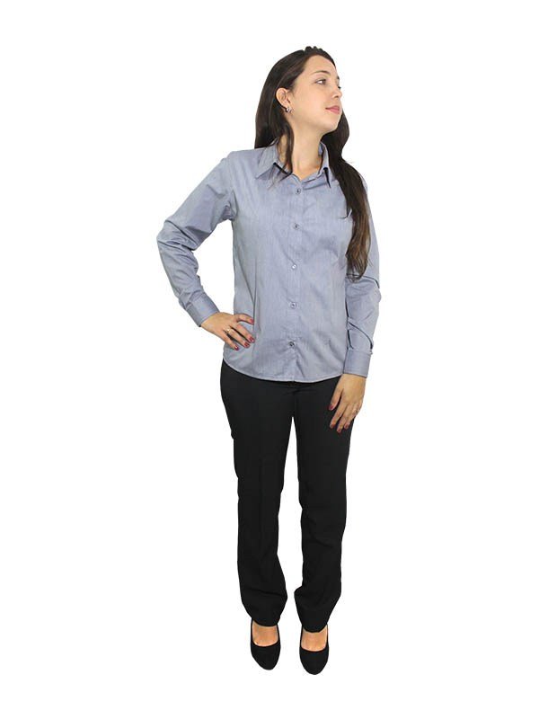 uniforme_0030_IMG_1848