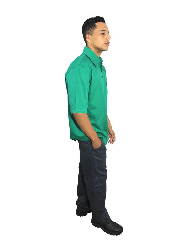 uniforme_0034_IMG_1840