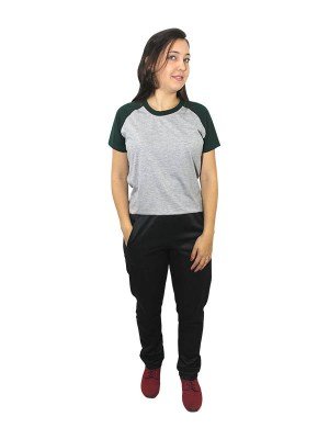uniforme_0039_IMG_1831