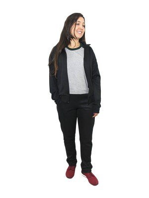 uniforme_0040_IMG_1829