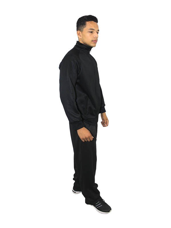 uniforme_0042_IMG_1826