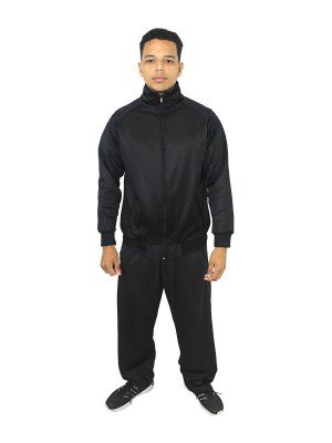 uniforme_0043_img_1822-1689945041